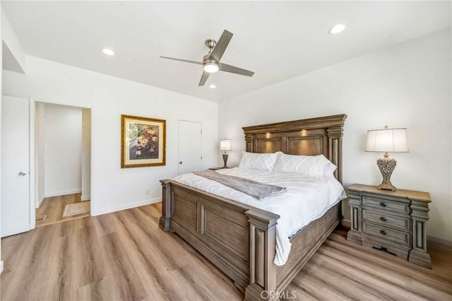 $7,850 | 73310 Ironwood Street, Palm Desert, CA 92260