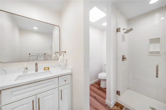 $7,850 | 73310 Ironwood Street, Palm Desert, CA 92260