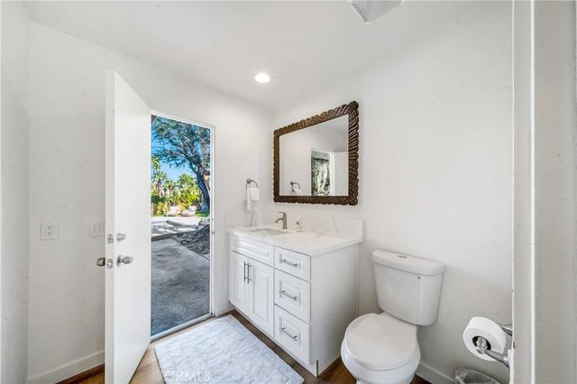 $7,850 | 73310 Ironwood Street, Palm Desert, CA 92260