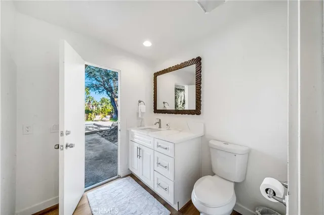 $7,850 | 73310 Ironwood Street, Palm Desert, CA 92260