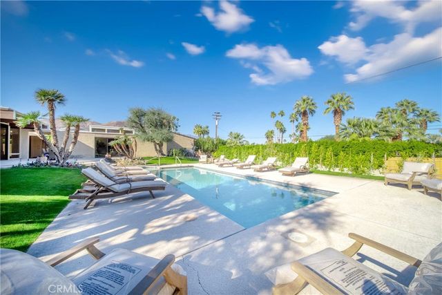 $7,850 | 73310 Ironwood Street, Palm Desert, CA 92260