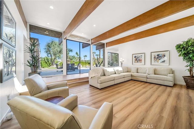 $7,850 | 73310 Ironwood Street, Palm Desert, CA 92260