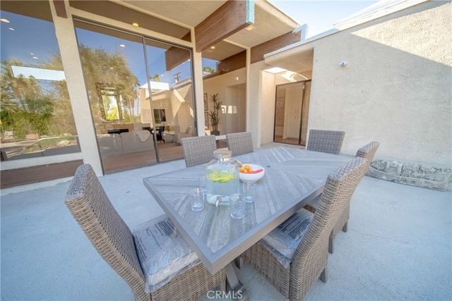 $7,850 | 73310 Ironwood Street, Palm Desert, CA 92260