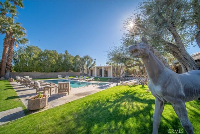 $7,850 | 73310 Ironwood Street, Palm Desert, CA 92260