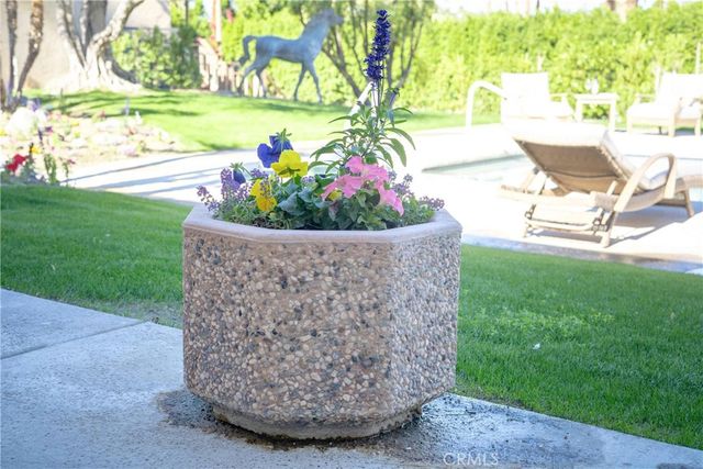 $7,850 | 73310 Ironwood Street, Palm Desert, CA 92260