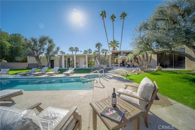 $7,850 | 73310 Ironwood Street, Palm Desert, CA 92260