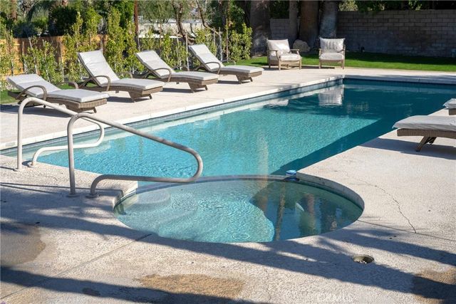 $7,850 | 73310 Ironwood Street, Palm Desert, CA 92260