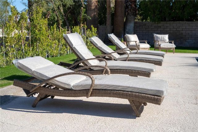 $7,850 | 73310 Ironwood Street, Palm Desert, CA 92260