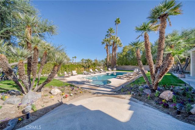 $7,850 | 73310 Ironwood Street, Palm Desert, CA 92260