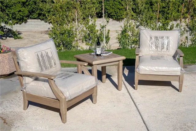 $7,850 | 73310 Ironwood Street, Palm Desert, CA 92260