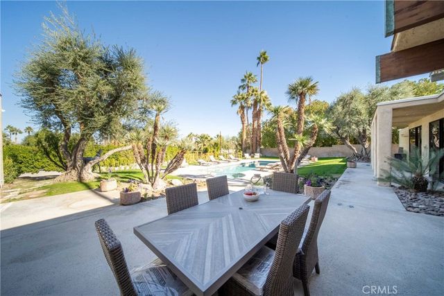 $7,850 | 73310 Ironwood Street, Palm Desert, CA 92260