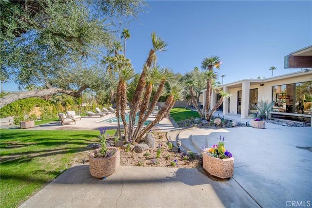 $7,850 | 73310 Ironwood Street, Palm Desert, CA 92260