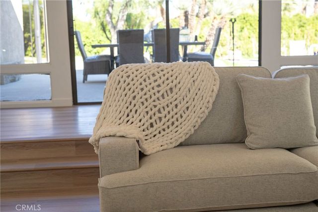 $7,850 | 73310 Ironwood Street, Palm Desert, CA 92260