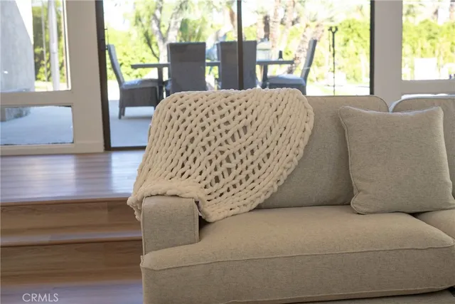 $7,850 | 73310 Ironwood Street, Palm Desert, CA 92260