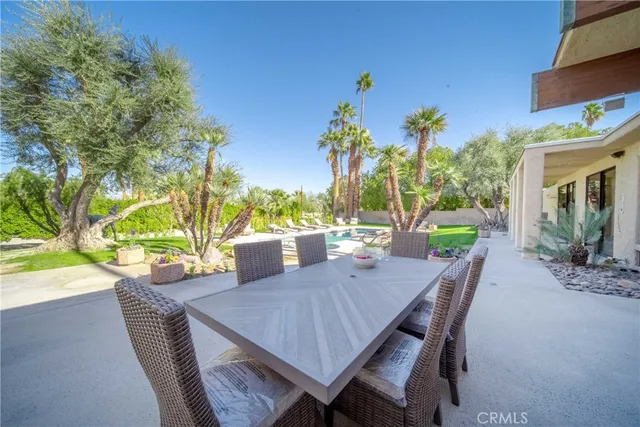 $7,850 | 73310 Ironwood Street, Palm Desert, CA 92260