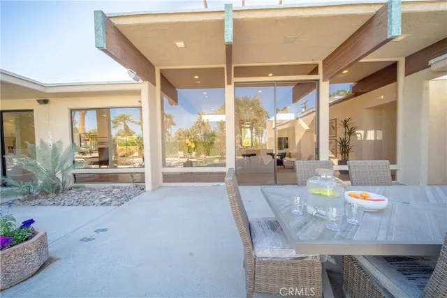 $7,850 | 73310 Ironwood Street, Palm Desert, CA 92260