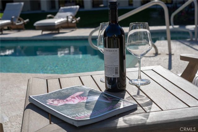 $7,850 | 73310 Ironwood Street, Palm Desert, CA 92260