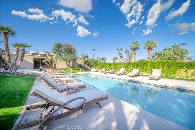 $7,850 | 73310 Ironwood Street, Palm Desert, CA 92260