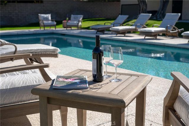 $7,850 | 73310 Ironwood Street, Palm Desert, CA 92260