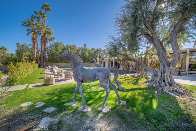 $7,850 | 73310 Ironwood Street, Palm Desert, CA 92260