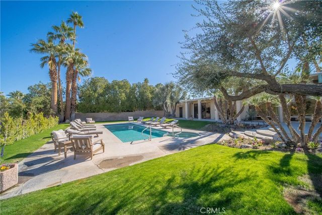 $7,850 | 73310 Ironwood Street, Palm Desert, CA 92260