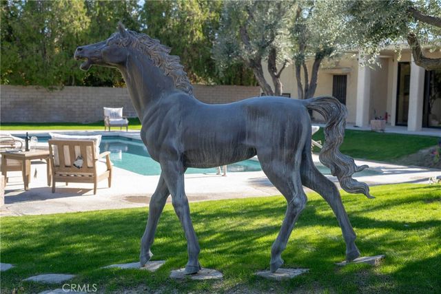 $7,850 | 73310 Ironwood Street, Palm Desert, CA 92260