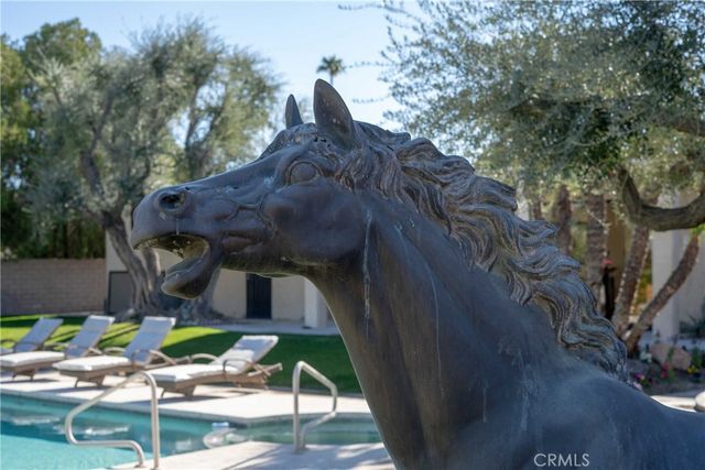 $7,850 | 73310 Ironwood Street, Palm Desert, CA 92260