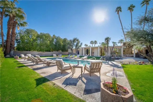 $7,850 | 73310 Ironwood Street, Palm Desert, CA 92260