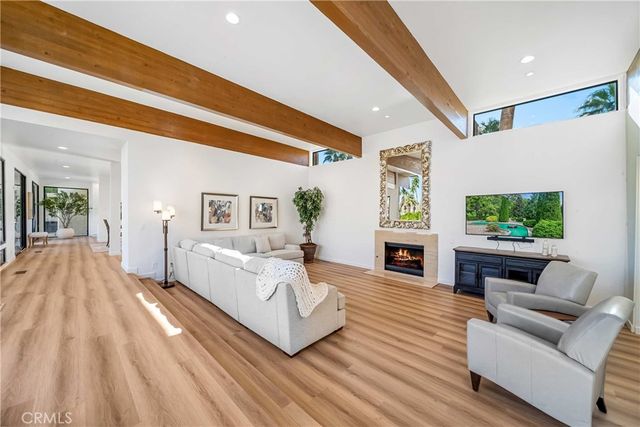 $7,850 | 73310 Ironwood Street, Palm Desert, CA 92260