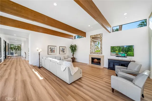 $7,850 | 73310 Ironwood Street, Palm Desert, CA 92260