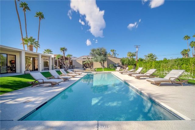 $7,850 | 73310 Ironwood Street, Palm Desert, CA 92260