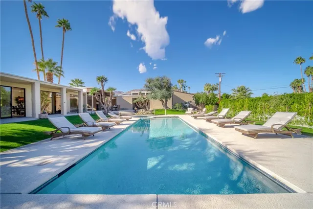 $7,850 | 73310 Ironwood Street, Palm Desert, CA 92260