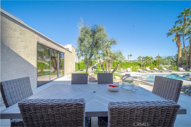 $7,850 | 73310 Ironwood Street, Palm Desert, CA 92260