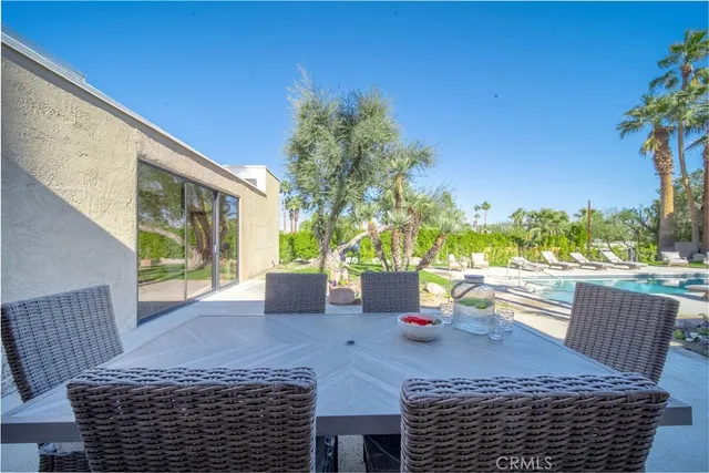 $7,850 | 73310 Ironwood Street, Palm Desert, CA 92260