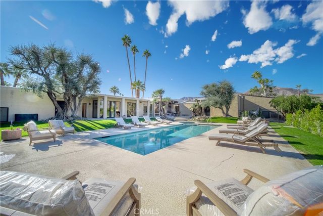 $7,850 | 73310 Ironwood Street, Palm Desert, CA 92260