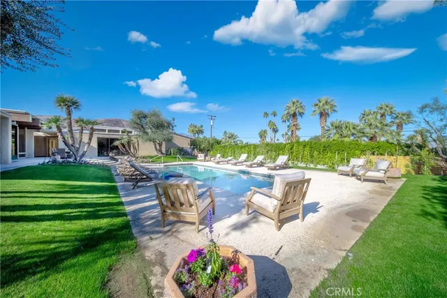 $7,850 | 73310 Ironwood Street, Palm Desert, CA 92260