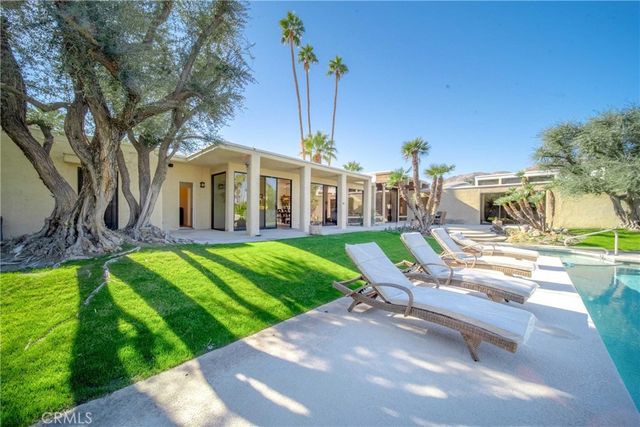 $7,850 | 73310 Ironwood Street, Palm Desert, CA 92260