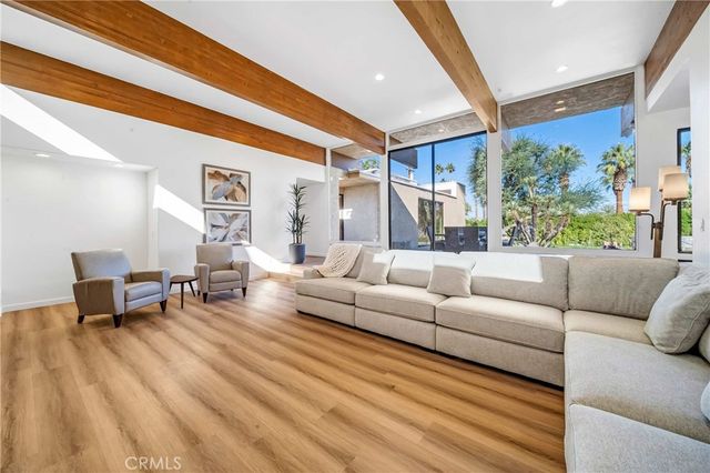 $7,850 | 73310 Ironwood Street, Palm Desert, CA 92260