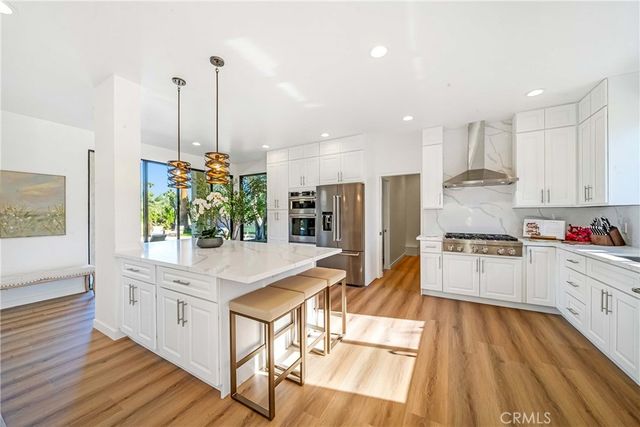 $7,850 | 73310 Ironwood Street, Palm Desert, CA 92260