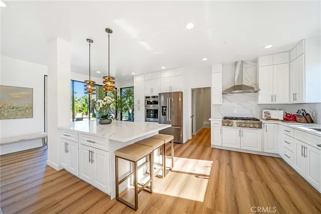 $7,850 | 73310 Ironwood Street, Palm Desert, CA 92260