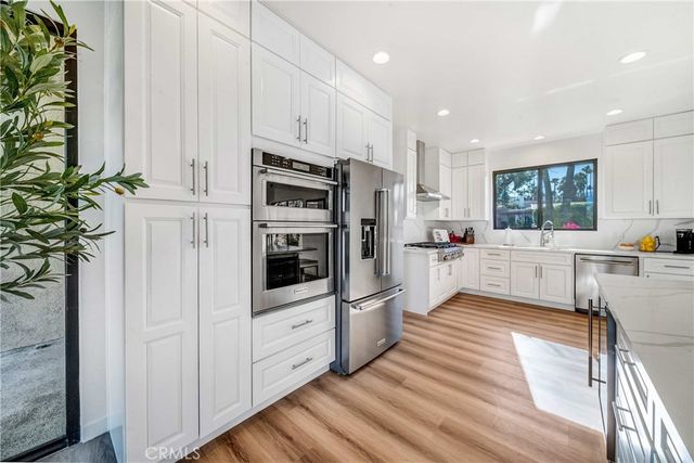 $7,850 | 73310 Ironwood Street, Palm Desert, CA 92260