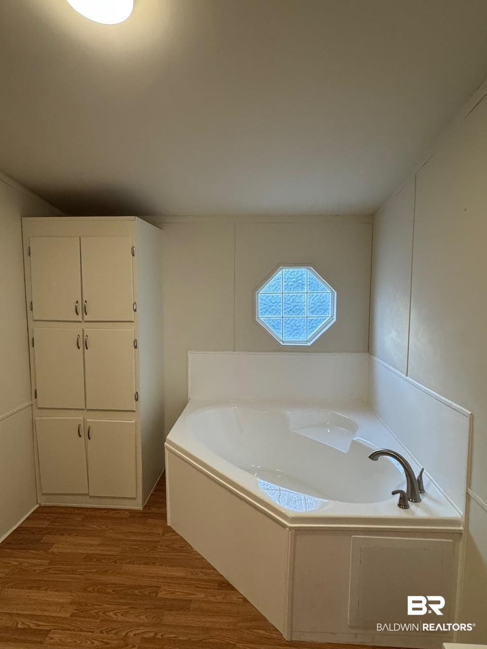 17425 County Road 55, Unit 30 ACRES Silverhill, AL 36576 - Photo 58 of 96
