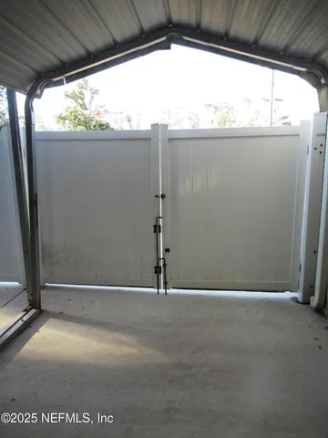 $285,000 | 5056 Greenway Drive, Jacksonville, FL 32244