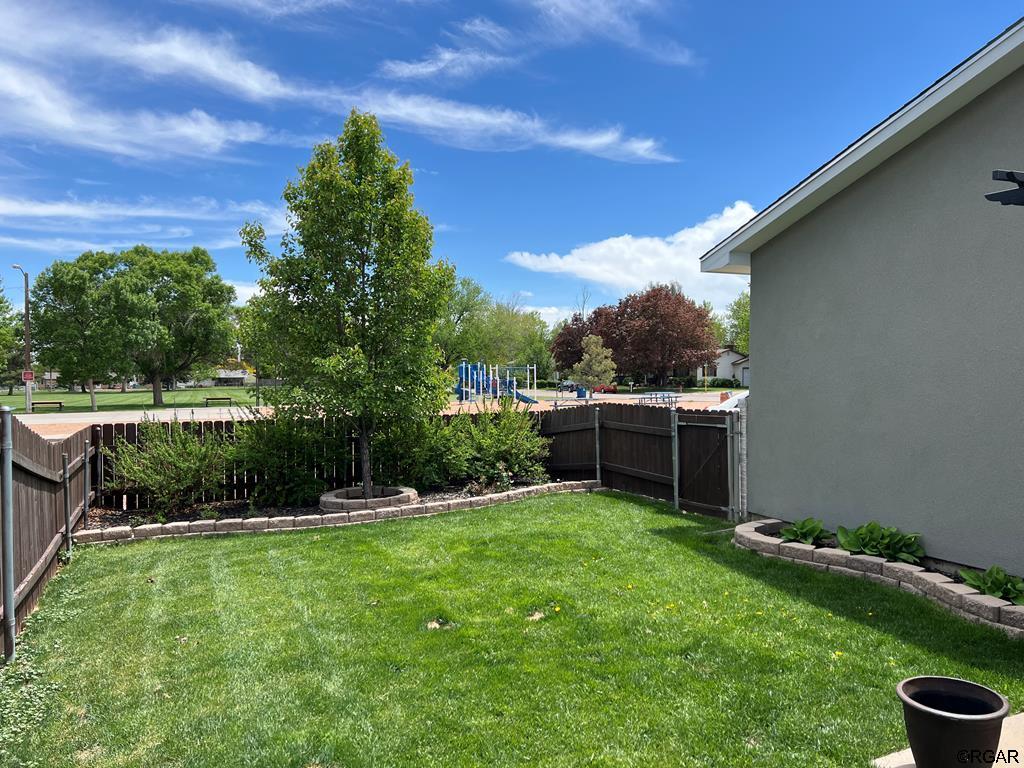 407 Robin Road Florence, CO 81226 - Photo 28 of 34 Gallery Image 28