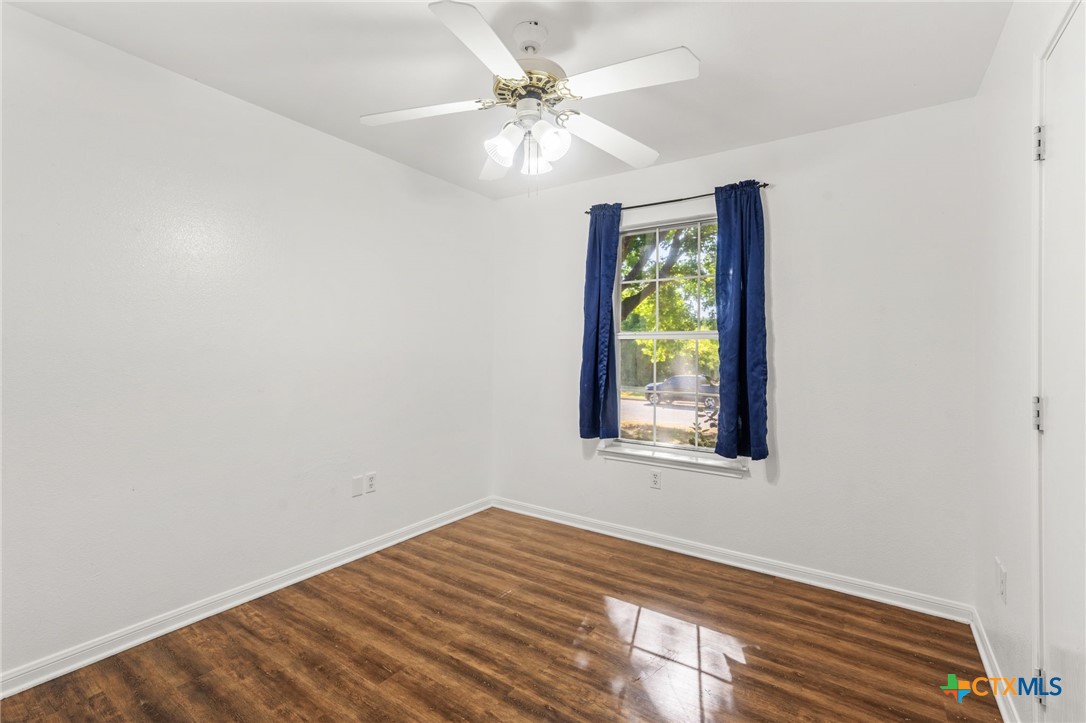 318 East Ridge Boulevard Temple, TX 76502 - Photo 20 of 31 Gallery Image 20