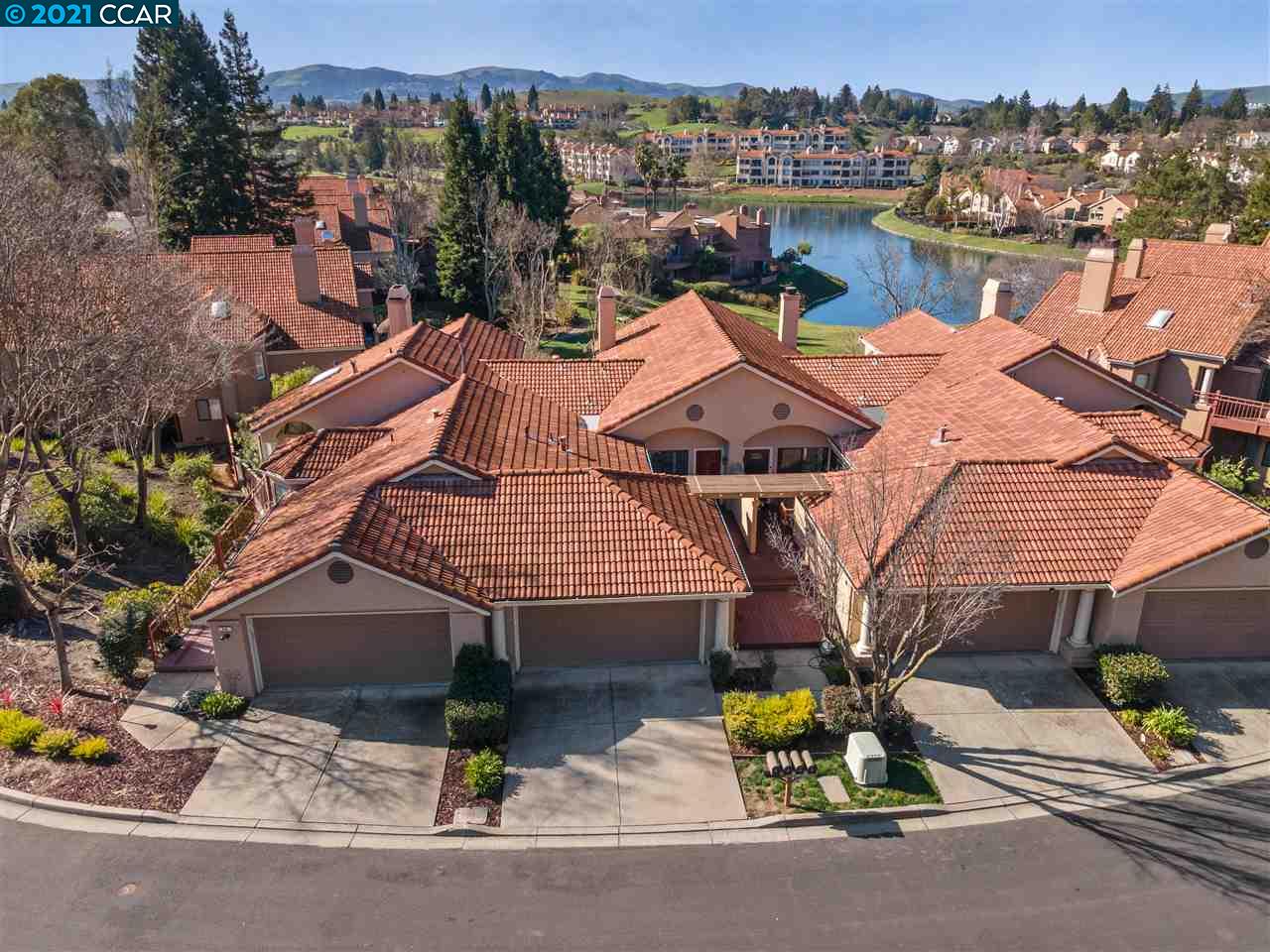 66 Shasta Court San Ramon, CA 94582 - Photo 1 of 1