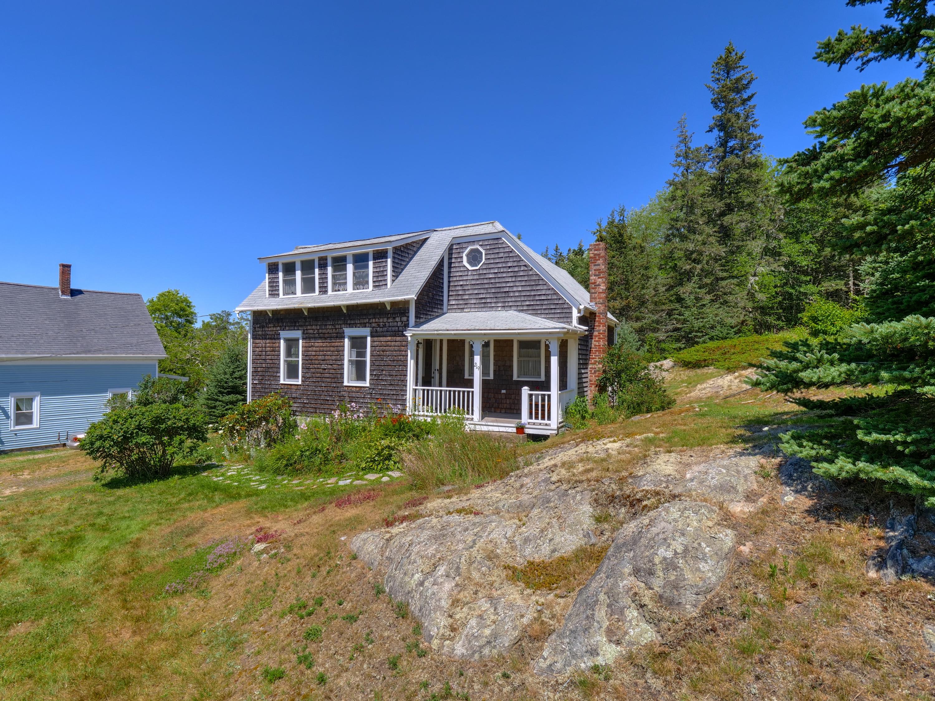 219 Drift Inn Road Tenants Harbor, ME 04860 - Photo 21 of 22 _1033851_2_3_4_5_6_7_Optimizer