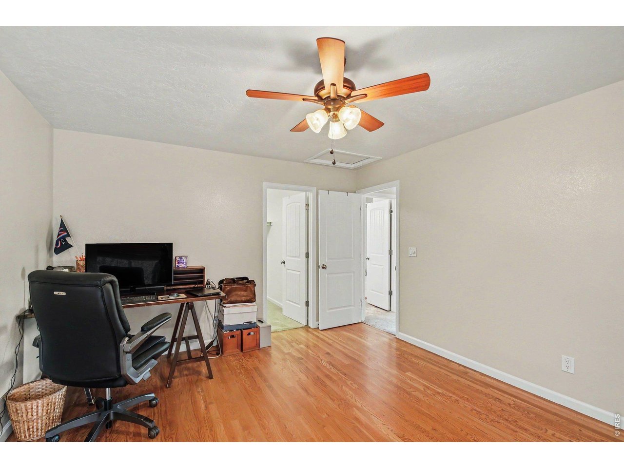 1385 Hawkridge Road Eaton, CO 80615 - Photo 16 of 39 Gallery Image 16