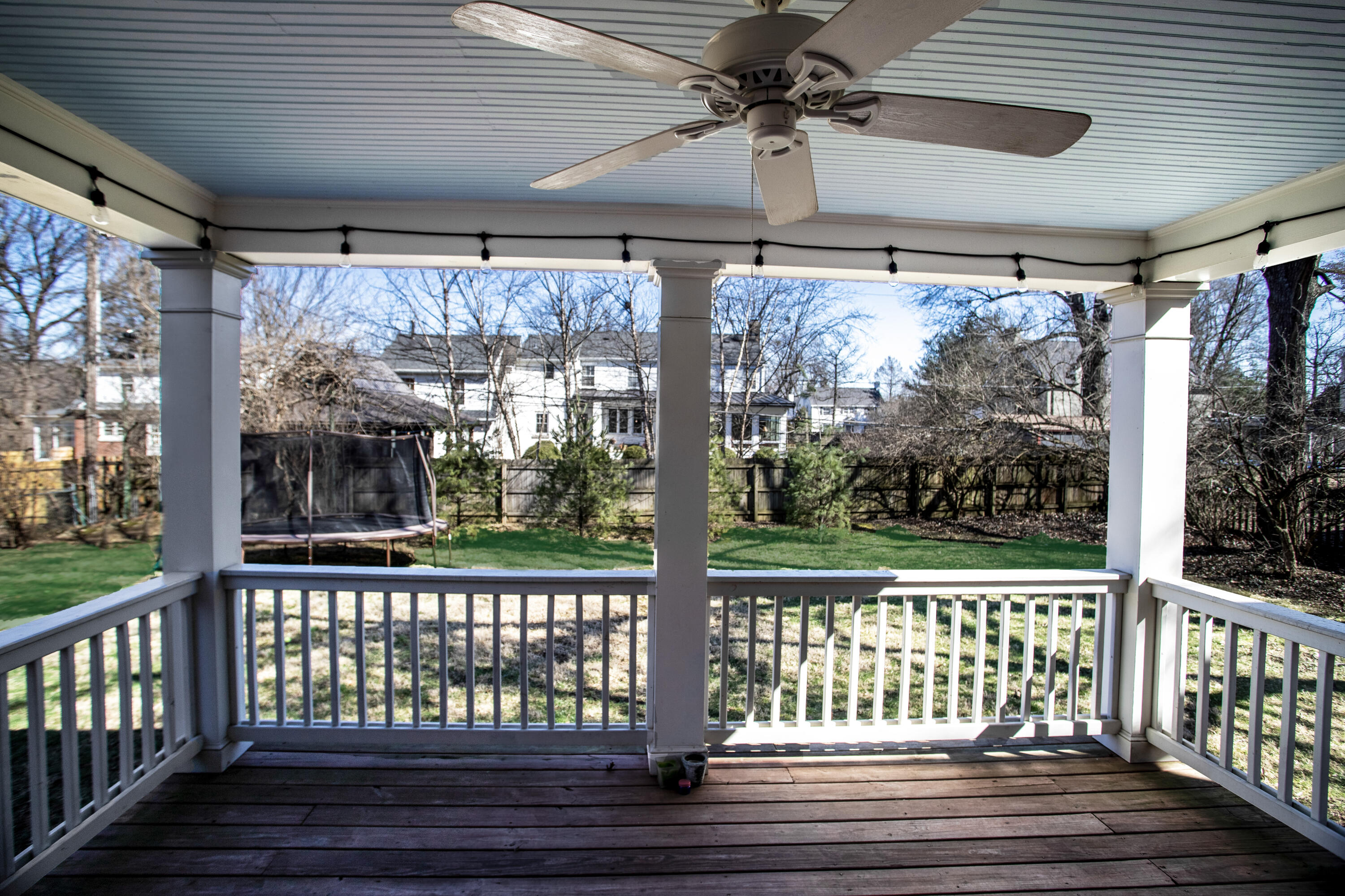 308 Strathmore Road Lexington, KY 40505 - Photo 31 of 34 308 Strathmore 4