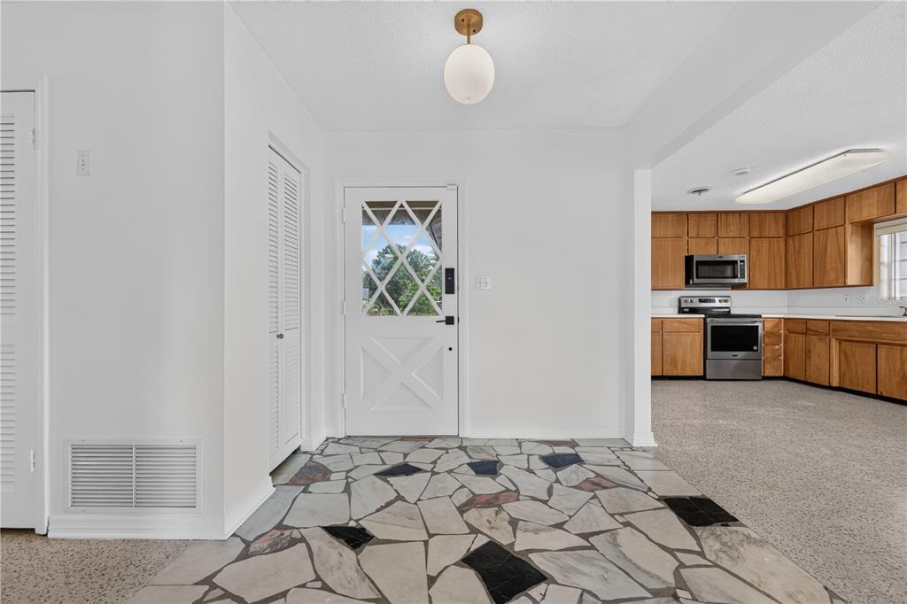 2826 Ambergate Road Winter Park, FL 32792 - Photo 21 of 28